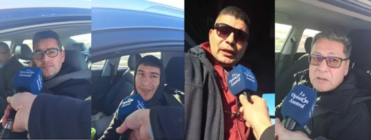 123213213-728x274 123213213-728x274