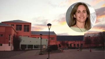 Convocan a artistas a participar del curso de escritura dictado por Laura Casanovas Convocan a artistas a participar del curso de escritura dictado por Laura Casanovas