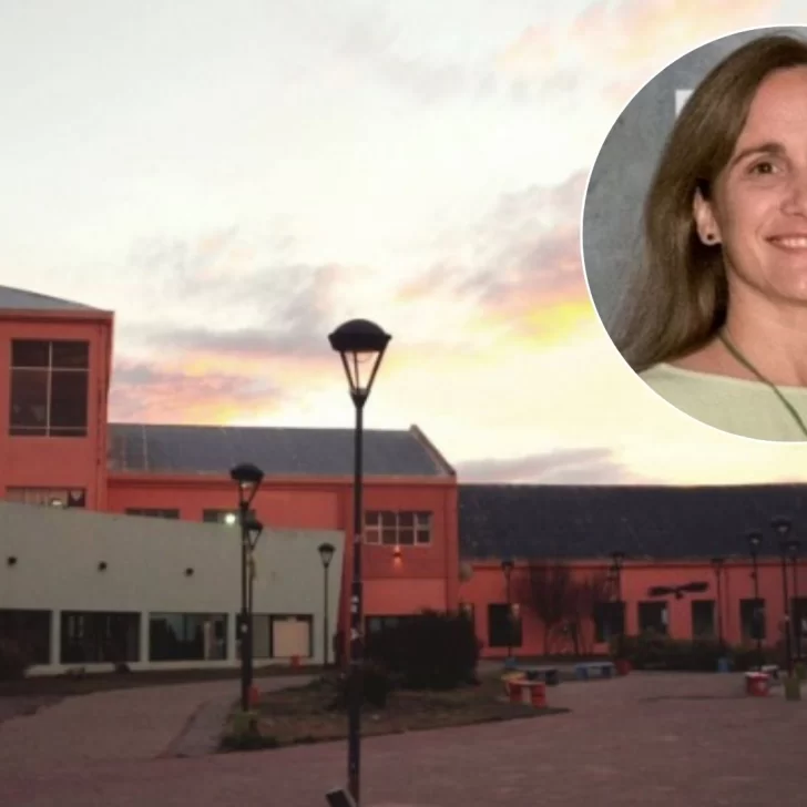 Convocan a artistas a participar del curso de escritura dictado por Laura Casanovas Convocan a artistas a participar del curso de escritura dictado por Laura Casanovas