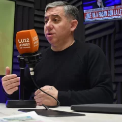 Los maestros de AMET van al paro martes y miércoles: hoy define ADOSAC