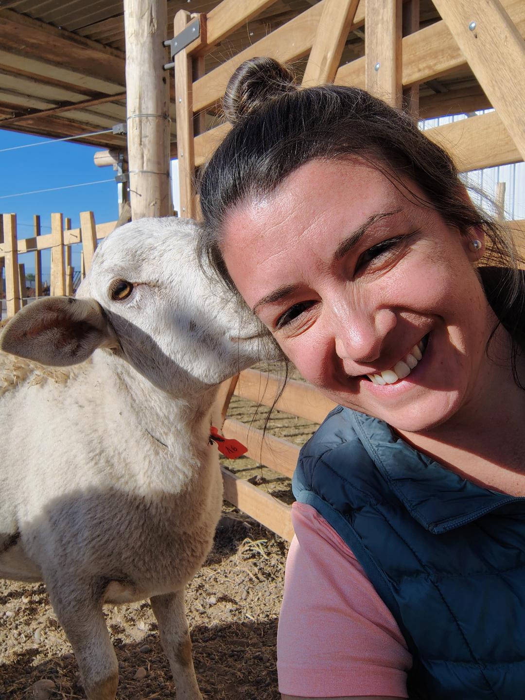 USDT a pesos argentinos: cómo convertir tus criptomonedas de forma segura y rápida