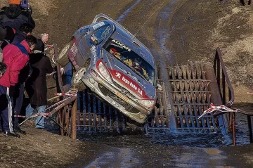 Cierra inscripciones el Gran Premio de la Hermandad 50 edición Cierra inscripciones el Gran Premio de la Hermandad 50 edición