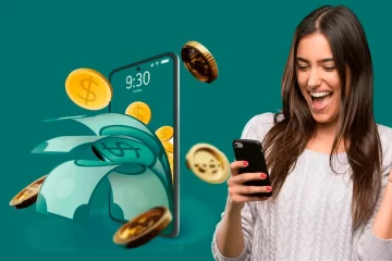 ¿Cuáles son las tendencias actuales para invertir en criptomonedas? ¿Cuáles son las tendencias actuales para invertir en criptomonedas?