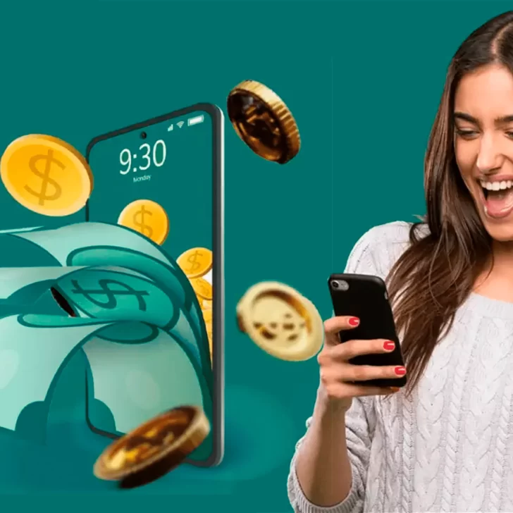 ¿Cuáles son las tendencias actuales para invertir en criptomonedas? ¿Cuáles son las tendencias actuales para invertir en criptomonedas?