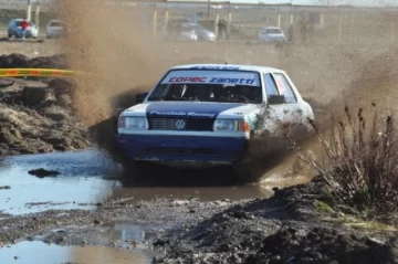 Ultimos días para registrar inscripción en el GPH 50 Ultimos días para registrar inscripción en el GPH 50