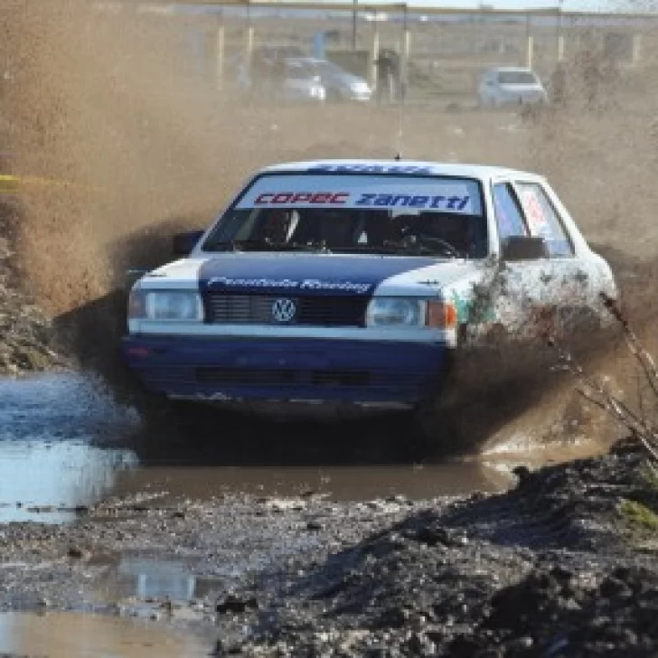 Ultimos días para registrar inscripción en el GPH 50 Ultimos días para registrar inscripción en el GPH 50