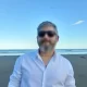Denunció que su tío la abusó cuando tenía once años en Río Gallegos