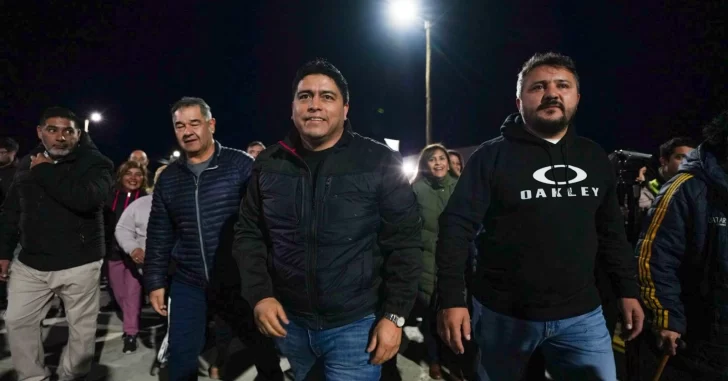 515435706_1281842883300879_3868224676472504659_n-728x381