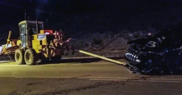 ¿Asesinato?: Investigan la muerte de un hombre que falleció tras un incidente vial en Gobernador Gregores ¿Asesinato?: Investigan la muerte de un hombre que falleció tras un incidente vial en Gobernador Gregores