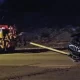 ¿Asesinato?: Investigan la muerte de un hombre que falleció tras un incidente vial en Gobernador Gregores