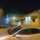Detuvieron al sospechoso de haber asesinado a un hombre en Gobernador Gregores