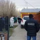El bombero acusado de matar a un hombre dijo que "solo lo quería asustar"