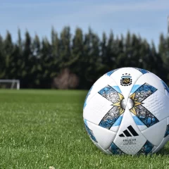 ¿Cómo adaptan los clubes de fútbol argentinos su estilo de juego para la Copa Libertadores frente a la Liga Profesional?