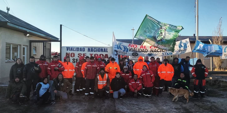 682e5eddac9af-728x362 682e5eddac9af-728x362