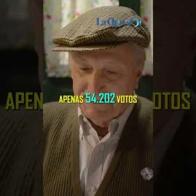 Desinterés electoral en Santa Cruz: Cómo atraer a los 144 mil votantes que no eligieron a nadie