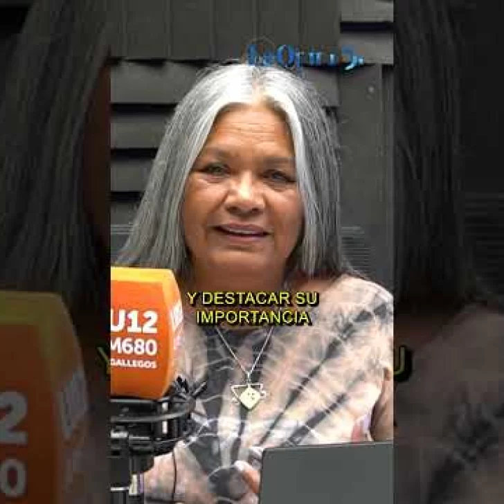 ¡Feliz día del locutor!: las voces que nos acompañan cada día