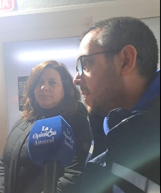 Trágico choque entre un micro y un camión: asciende a cuatro el número de fallecidos