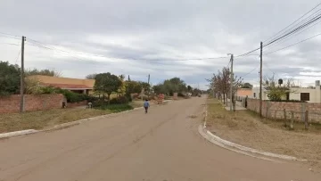 Tragedia en el festejo por el Día del Amigo: un adolescente fue apuñalado y murió Tragedia en el festejo por el Día del Amigo: un adolescente fue apuñalado y murió