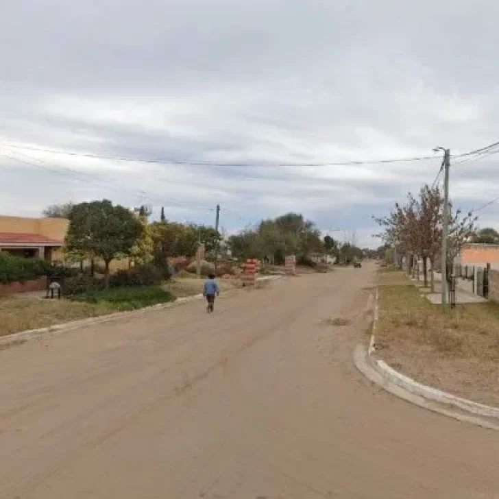 Tragedia en el festejo por el Día del Amigo: un adolescente fue apuñalado y murió Tragedia en el festejo por el Día del Amigo: un adolescente fue apuñalado y murió