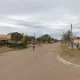 Tragedia en el festejo por el Día del Amigo: un adolescente fue apuñalado y murió