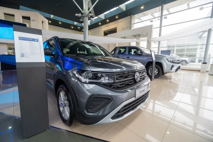 AUTOBAHN-01765-728x485 AUTOBAHN-01765-728x485