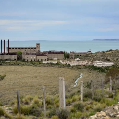 “Reconstruir Memoria” se inaugura este viernes en el Consulado de Argentina en Punta Arenas
