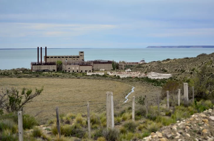 “Reconstruir Memoria” se inaugura este viernes en el Consulado de Argentina en Punta Arenas