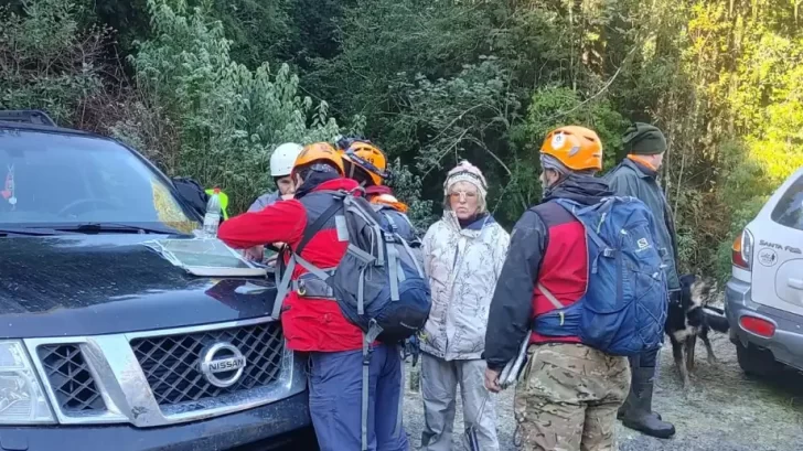 Busqueda-Carlos-Ancapichun-2-728x409 Busqueda-Carlos-Ancapichun-2-728x409