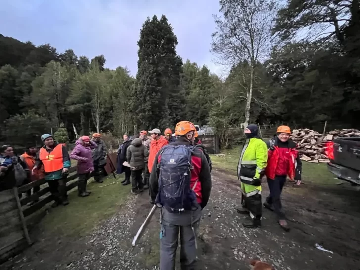 Busqueda-Carlos-Ancapichun-3-728x546 Busqueda-Carlos-Ancapichun-3-728x546