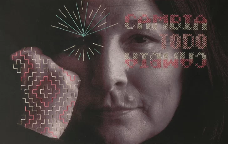 CAMBIA-TODO-CAMBIA-EMILIA-MAJOREL-2021-728x462