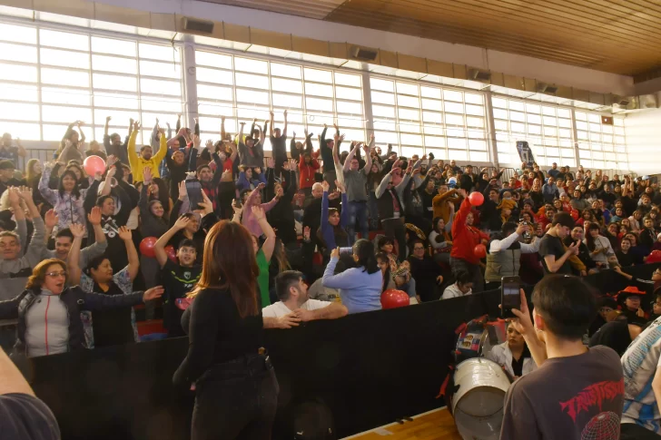 CIERRE-DE-COLONIAS-DE-INVIERNO-2025-10-728x485