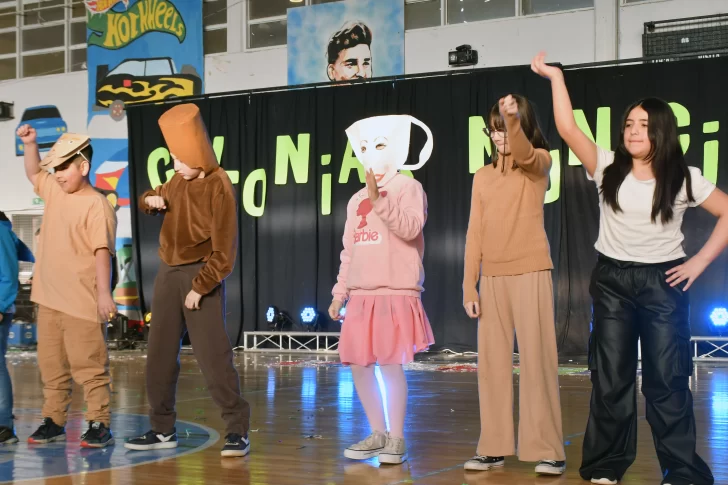 CIERRE-DE-COLONIAS-DE-INVIERNO-2025-11-728x485