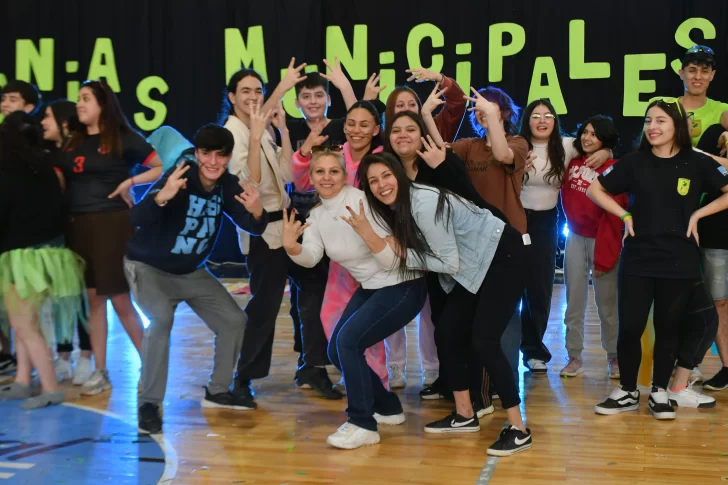 CIERRE-DE-COLONIAS-DE-INVIERNO-2025-3-728x485