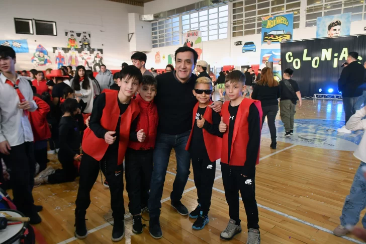 CIERRE-DE-COLONIAS-DE-INVIERNO-2025-6-728x485