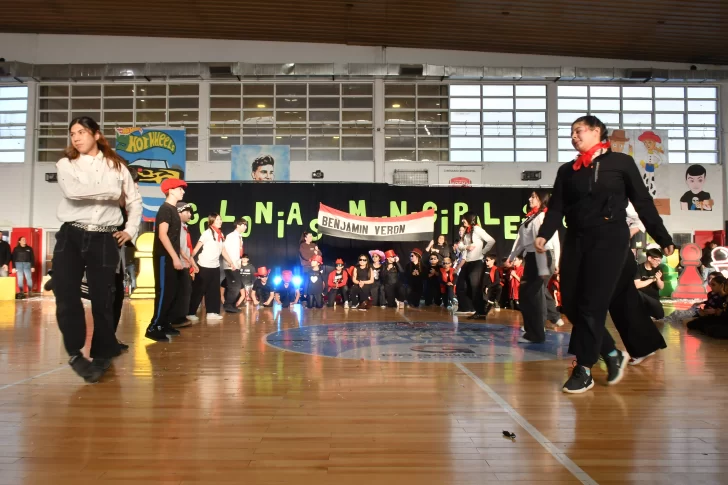 CIERRE-DE-COLONIAS-DE-INVIERNO-2025-8-728x485