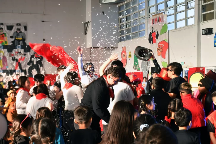 CIERRE-DE-COLONIAS-DE-INVIERNO-2025-9-728x485