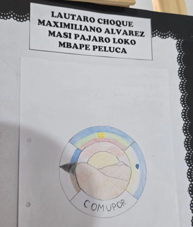 COMUPOR-ISOLOGOTIPO-619x728 COMUPOR-ISOLOGOTIPO-619x728