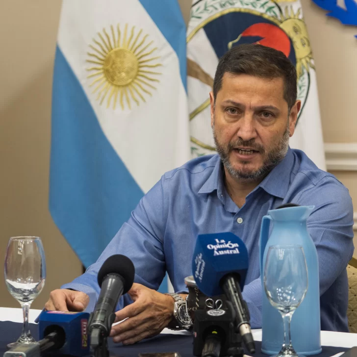 Las diez áreas hidrocarburíferas que Fomicruz sacará a licitación la próxima semana Las diez áreas hidrocarburíferas que Fomicruz sacará a licitación la próxima semana