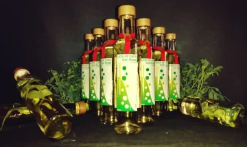 Caña con ruda: el ritual ancestral que cada 1° de agosto une fe, memoria y protección Caña con ruda: el ritual ancestral que cada 1° de agosto une fe, memoria y protección