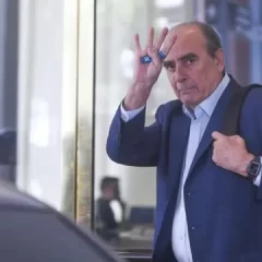 Guillermo Francos reveló la “solución definitiva” para mejorar las jubilaciones