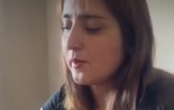 Viajó a Santa Cruz por una urgencia y le desvalijaron la casa: “Me dejaron sin nada”