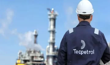 La Cámara de Explotación y Producción de Hidrocarburos renovó autoridades La Cámara de Explotación y Producción de Hidrocarburos renovó autoridades