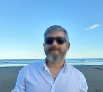 La joven de Río Gallegos que denunció a su tío por abuso, enfrentó una contradenuncia La joven de Río Gallegos que denunció a su tío por abuso, enfrentó una contradenuncia