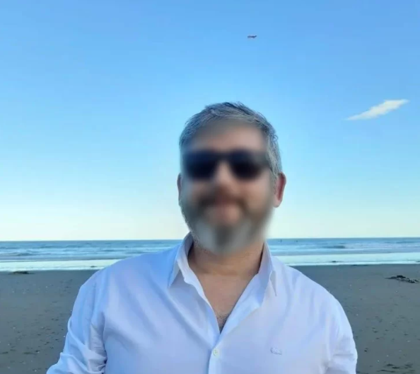 La joven de Río Gallegos que denunció a su tío por abuso, enfrentó una contradenuncia