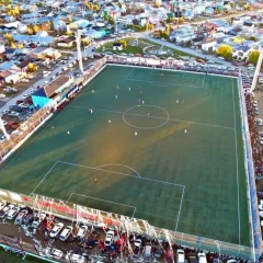 Torneo Integral de Invierno: llega la cuarta fecha tras las suspensiones