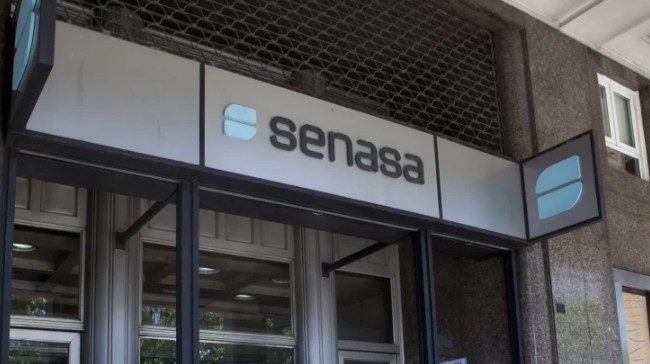  La resolución 460 del Servicio Nacional de Sanidad y Calidad Agroalimentaria (SENASA) generó un amplio rechazo.