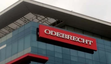 El juicio por las plantas potabilizadoras sigue en los tribunales