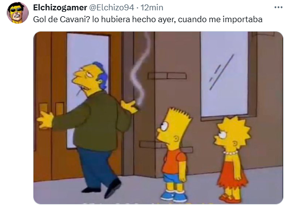 Boca quedó eliminado de la Copa Argentina tras perder 2-1 ante Atlético Tucumán y estallaron los memes
