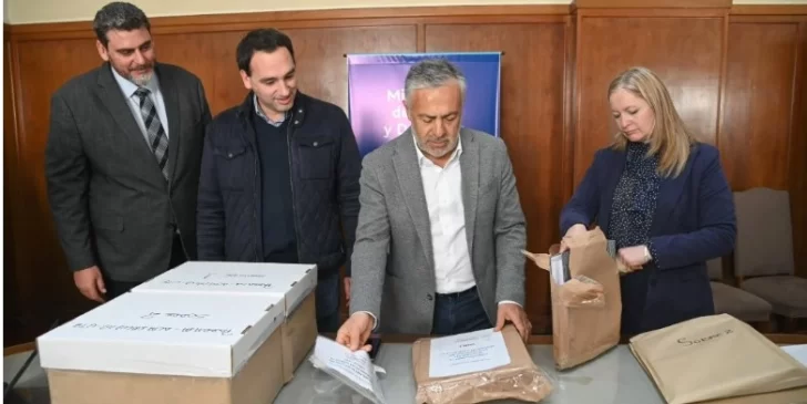 Mendoza tendrá el primer hospital público bajo gestión privada del país