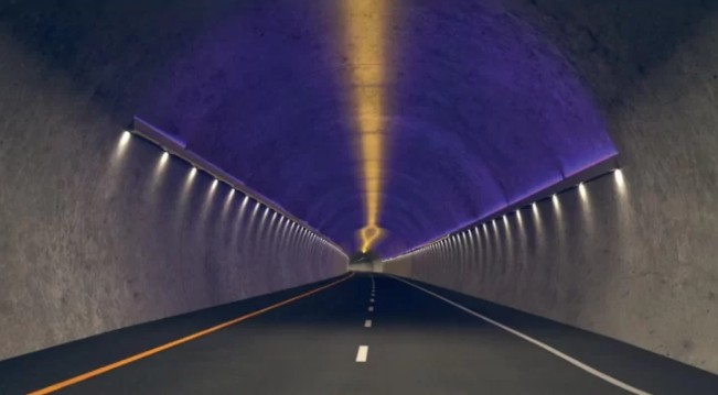  Daniel Guzmán: “Es casi imposible que podamos revertir esta posibilidad que está haciendo Chile